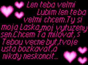 Obrázok