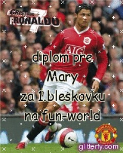 Obrázok