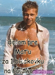 Obrázok