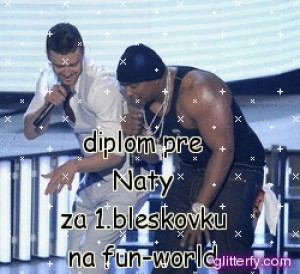 Obrázok