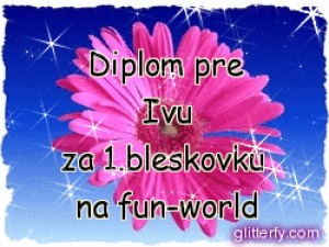 Obrázok