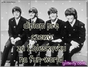 Obrázok