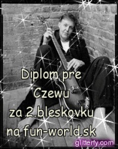Obrázok