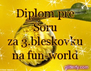 Obrázok
