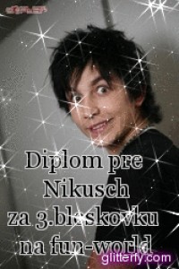 Obrázok