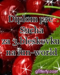 Obrázok