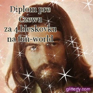 Obrázok
