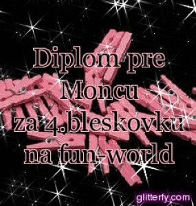Obrázok