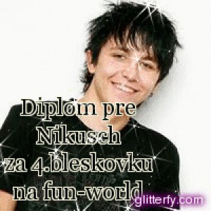 Obrázok